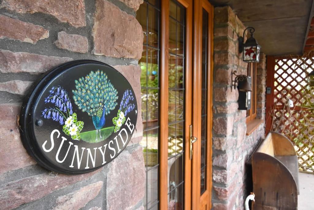 Appartamento Sunnyside Bristol